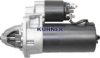 FIAT 46430721 Starter